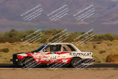 media/Oct-14-2023-Lucky Dog Racing (Sat) [[cef75db616]]/Turn 14 Inside Speed Pans (450pm)/